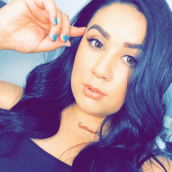 jaquiearmas
